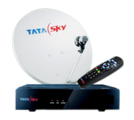 tata sky new connection in chennai