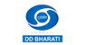 dth service chennai