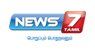 Tata sky New Connection pondicherry