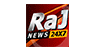 Tata sky New Connection pondicherry