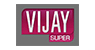 Tata sky New Connection pondicherry