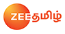 Tata sky New Connection pondicherry