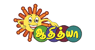 Tata sky New Connection pondicherry