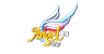 Tata sky New Connection pondicherry