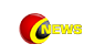Tata sky New Connection pondicherry