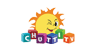 Tata sky New Connection pondicherry