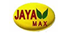 Tata sky New Connection pondicherry