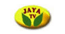 Tata sky New Connection pondicherry