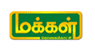 Tata sky New Connection pondicherry