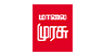 Tata sky New Connection pondicherry