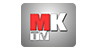 Tata sky New Connection pondicherry