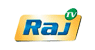 Tata sky New Connection pondicherry