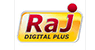 Tata sky New Connection pondicherry