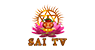 Tata sky New Connection pondicherry