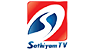 Tata sky New Connection pondicherry