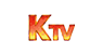 Tata sky New Connection pondicherry