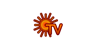 Tata sky New Connection pondicherry