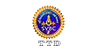 Tata sky New Connection pondicherry