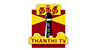 Tata sky New Connection pondicherry