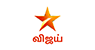 Tata sky New Connection pondicherry